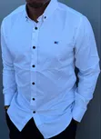 Shirts za Casual za Wanaume - 4