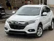 Honda Vezel 1.5 Hybrid 2WD 2019 Nyeupe - 1