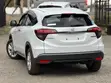 Honda Vezel 1.5 Hybrid 2WD 2019 Nyeupe - 2