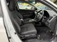 Honda Vezel 1.5 Hybrid 2WD 2019 Nyeupe - 3