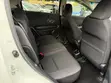 Honda Vezel 1.5 Hybrid 2WD 2019 Nyeupe - 4