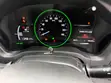 Honda Vezel 1.5 Hybrid 2WD 2019 Nyeupe - 5