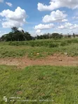 Kiwanja Bora cha Makazi - Karuguru, Eastern Bypass - 2