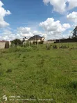 Kiwanja Bora cha Makazi - Karuguru, Eastern Bypass - 3