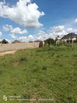 Kiwanja Bora cha Makazi - Karuguru, Eastern Bypass - 4