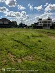 Kiwanja Bora cha Makazi - Karuguru, Eastern Bypass - 5