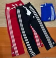 Adidas Wideleg Sweatpants - 2