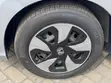Honda Fit 2019 Silver - 1