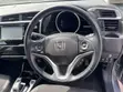 Honda Fit 2019 Silver - 5