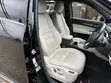 Mazda CX-8 2.2 AWD 2019 Black (7 Seater) - 2