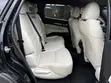 Mazda CX-8 2.2 AWD 2019 Black (7 Seater) - 3