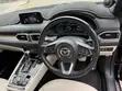 Mazda CX-8 2.2 AWD 2019 Black (7 Seater) - 4