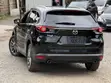 Mazda CX-8 2.2 AWD 2019 Black (7 Seater) - 5