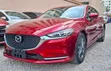Mazda Atenza 2019 Red - 1
