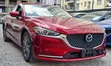Mazda Atenza 2019 Red - 2