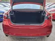 Mazda Atenza 2019 Red - 5