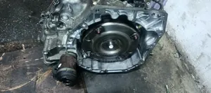 Nissan March HR12 Gearbox (Motor) 2WD