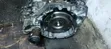Nissan March HR12 Gearbox (Motor) 2WD - 1
