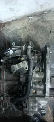 Nissan March HR12 Gearbox (Motor) 2WD - 5