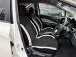 Nissan Note 1.2 Hybrid 2019 White - 3