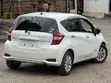 Nissan Note 1.2 Hybrid 2019 White - 5
