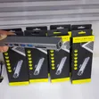 Type-C to HDMI 8-in-1 Hub - 3