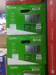 Syinix Manual Microwave - Brand New - 1