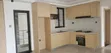 2 Bedroom Apartment for Rent in Kileleshwa - 1