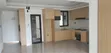 2 Bedroom Apartment for Rent in Kileleshwa - 2