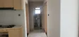 2 Bedroom Apartment for Rent in Kileleshwa - 3