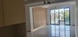 2 Bedroom Apartment for Rent in Kileleshwa - 4