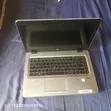 Laptop HP EliteBook 840 G3 - Intel Core i5, 8GB RAM, 256GB SSD - 1