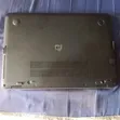 Laptop HP EliteBook 840 G3 - Intel Core i5, 8GB RAM, 256GB SSD - 2