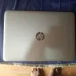 Laptop HP EliteBook 840 G3 - Intel Core i5, 8GB RAM, 256GB SSD - 3