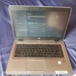 Laptop HP EliteBook 840 G3 - Intel Core i5, 8GB RAM, 256GB SSD - 4