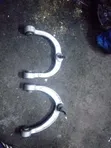 Original Ex-Germany Mercedes-Benz W205 Front & Rear Control Arms - 1