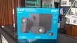 Logitech Z407 Bluetooth Speaker System - 1