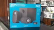 Logitech Z407 Bluetooth Speaker System - 2