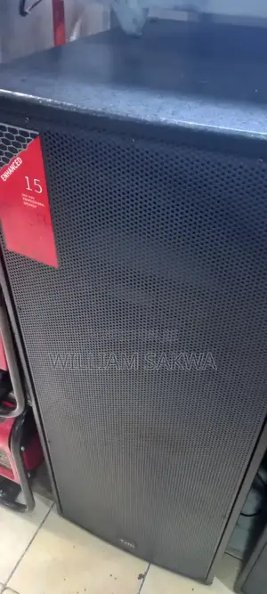 Trill 825 Speaker Kamili