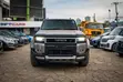 Toyota Land Cruiser Prado 2024 Silver - 1