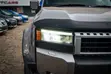Toyota Land Cruiser Prado 2024 Silver - 2