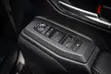Toyota Land Cruiser Prado 2024 Silver - 3