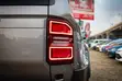 Toyota Land Cruiser Prado 2024 Silver - 4