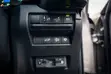Toyota Land Cruiser Prado 2024 Silver - 5