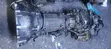 Gearbox ya Mitsubishi Pajero 4M41 (Iliyotumika) - 1