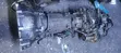 Gearbox ya Mitsubishi Pajero 4M41 (Iliyotumika) - 2