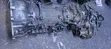 Gearbox ya Mitsubishi Pajero 4M41 (Iliyotumika) - 3