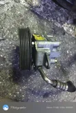 Nissan X-Trail T30 Cartridge ya Power Steering - 2