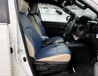 Toyota Hilux 2019 TRD Pearl - 3