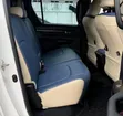 Toyota Hilux 2019 TRD Pearl - 4